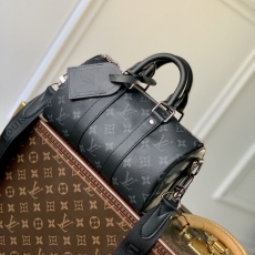 LV Speedy Bags